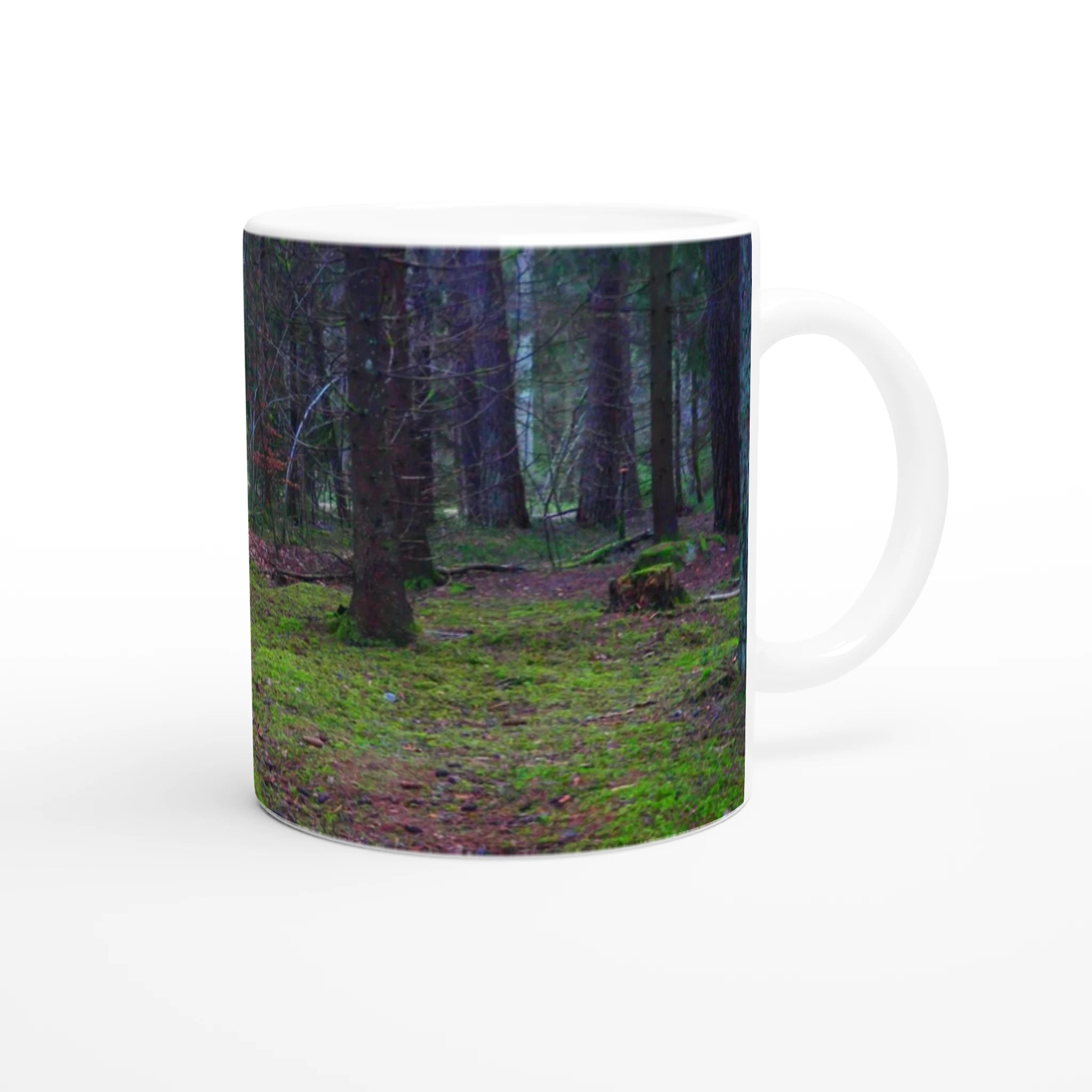 f918c738-37c9-4909-9109-eaec753d3f02