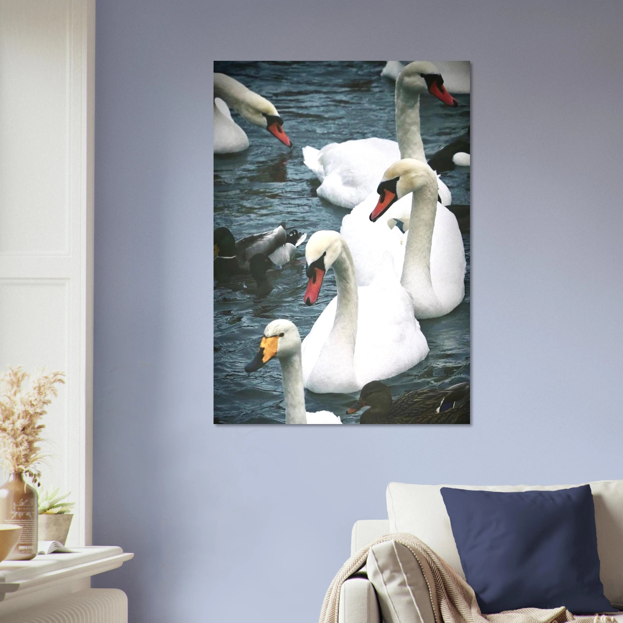 f98b2220-9d4e-4aaf-bdef-379d6c20d988