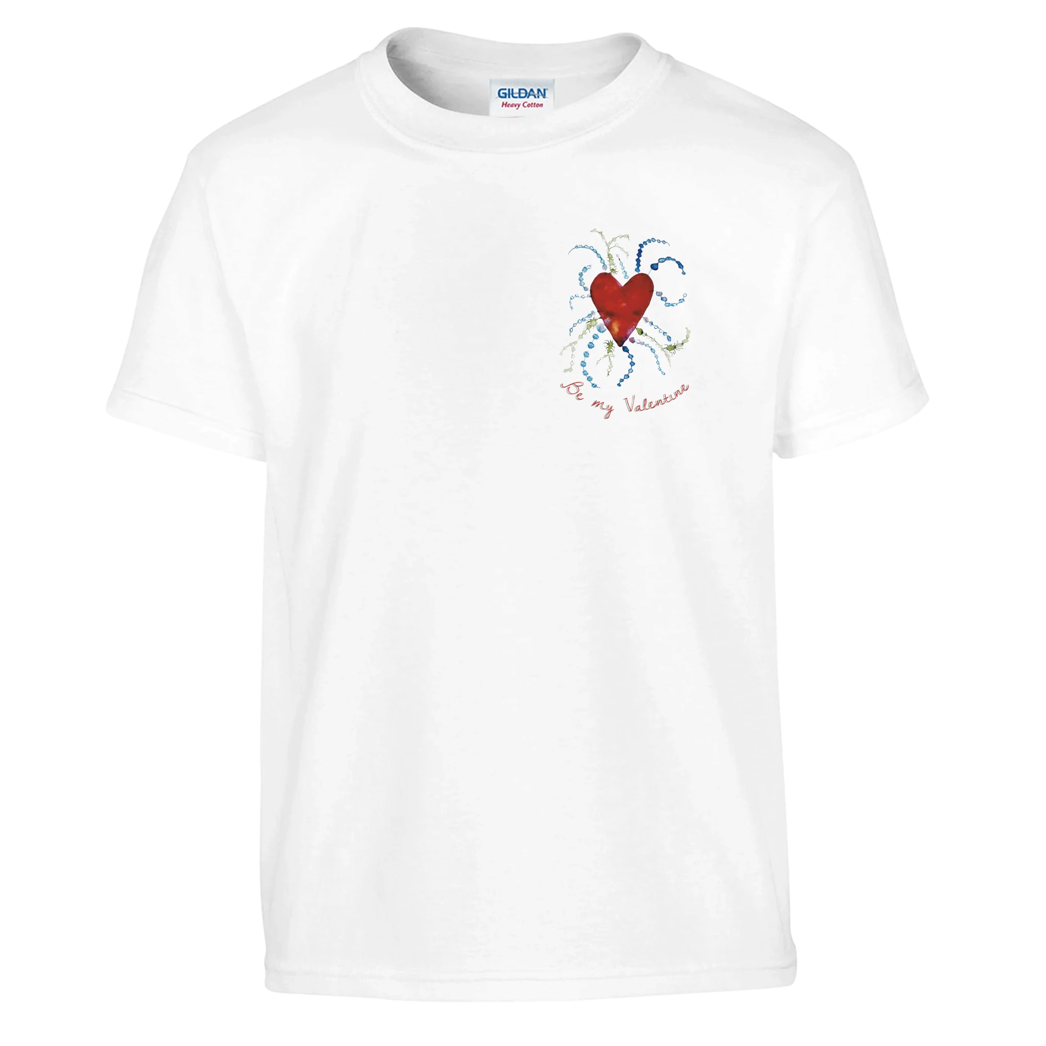 f991f281-549b-4bd0-b9a4-9ea3459fbcfb