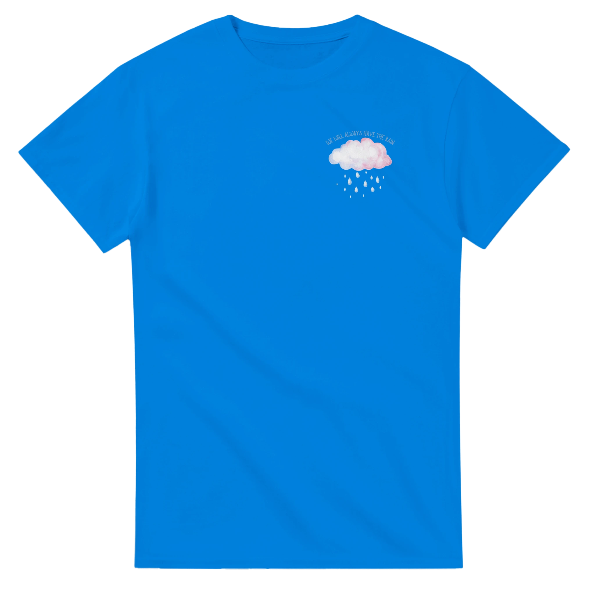 fbb6b899-d084-4997-b1f3-72031cfaa452