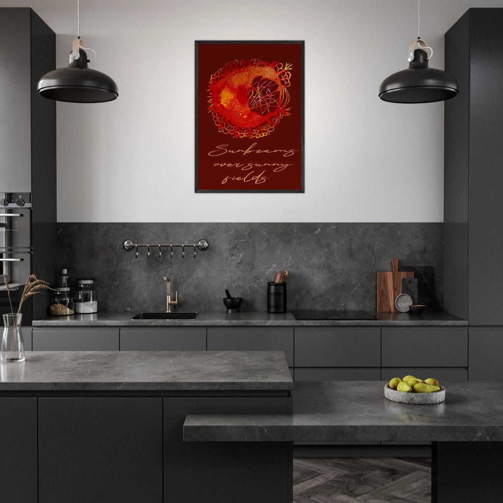 fc985a3b-477d-423d-bd21-5396ac6d5bec