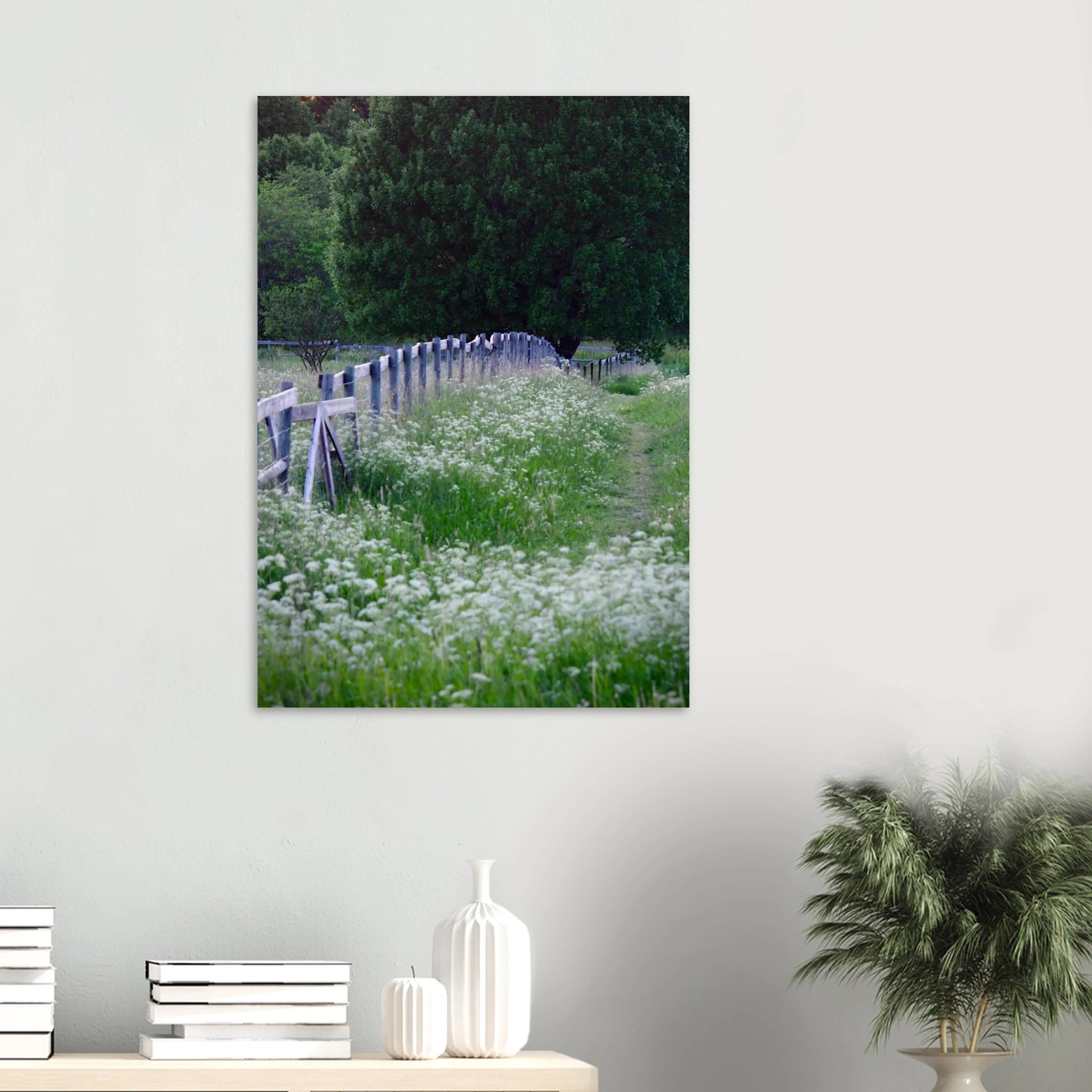 fd75eefa-1f79-4326-a464-c03810f4221a