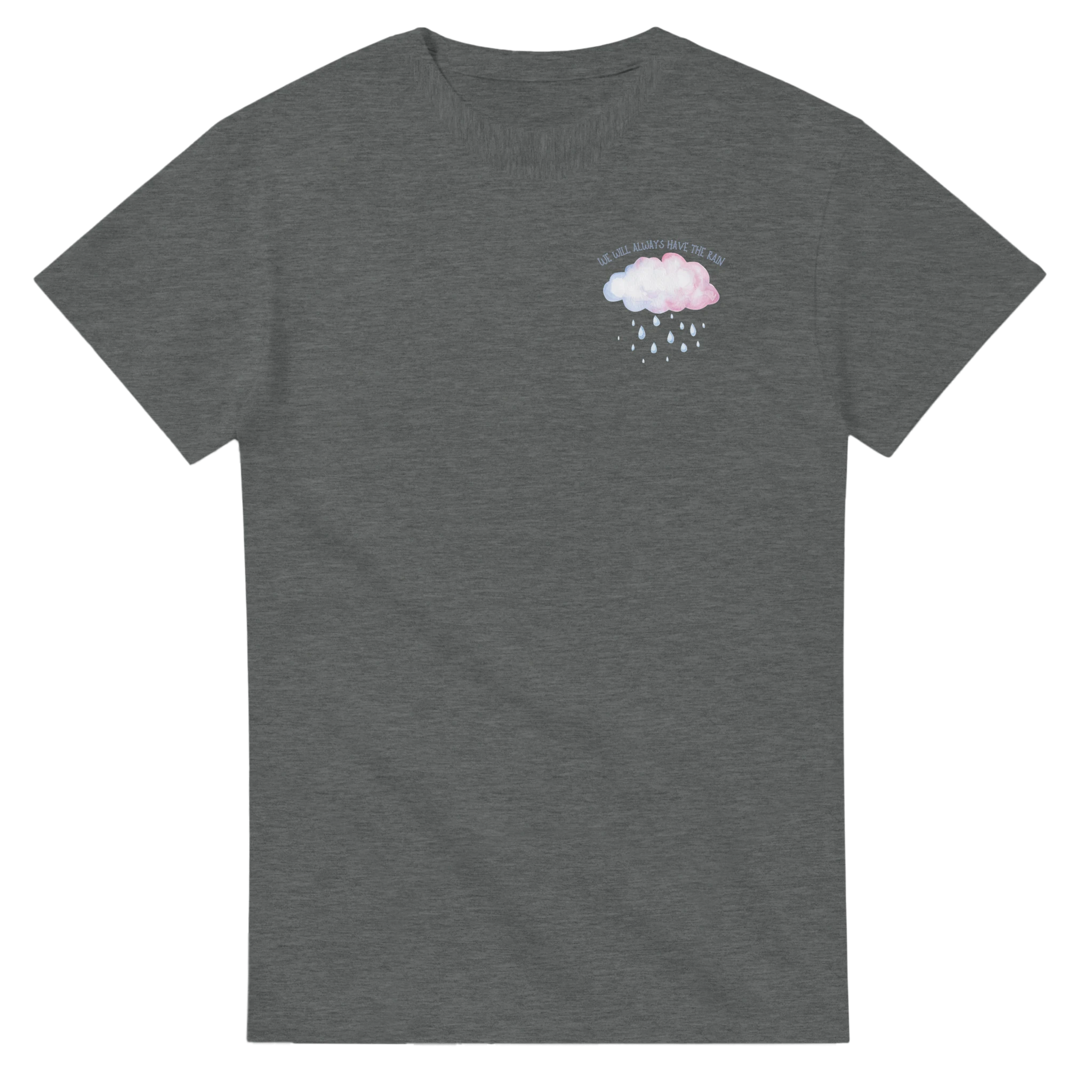 fe2b4ab0-47b4-4e7a-80e2-79cb04c1bc4d