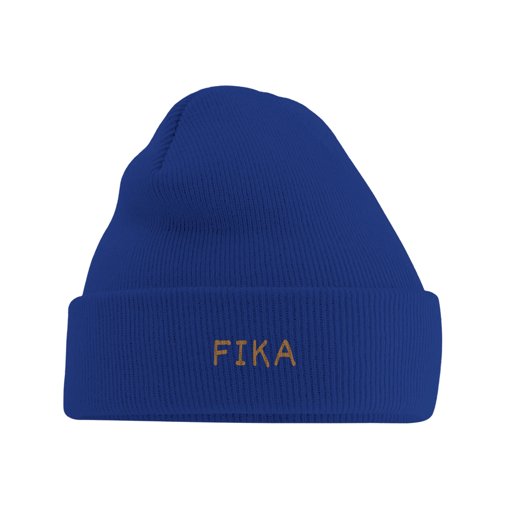 fe627e19-965c-49c5-98b8-db93a47c1ff3