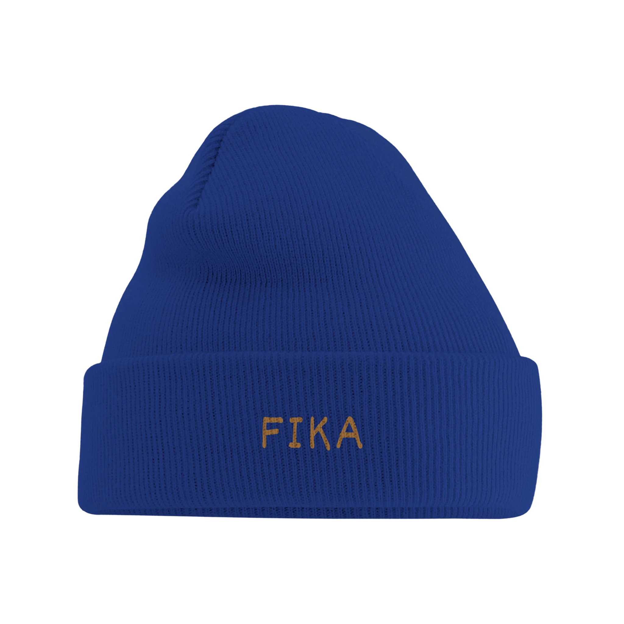 fe627e19-965c-49c5-98b8-db93a47c1ff3